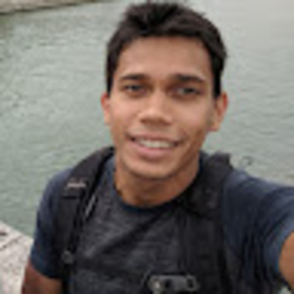 Meet your Posher, Lotar - Picture 1 of 1